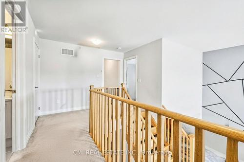 1403 Upper Thames Drive, Woodstock, ON - Indoor Photo Showing Other Room