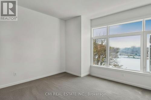 1403 Upper Thames Drive, Woodstock, ON - Indoor Photo Showing Other Room