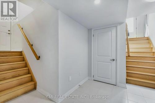 1403 Upper Thames Drive, Woodstock, ON - Indoor Photo Showing Other Room