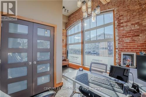 109 - 703 Cotton Mill Street, Cornwall, ON 