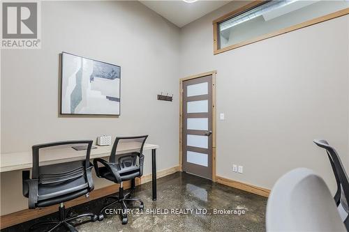 109 - 703 Cotton Mill Street, Cornwall, ON 