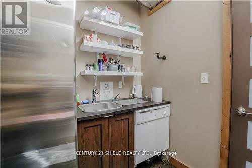 109 - 703 Cotton Mill Street, Cornwall, ON 