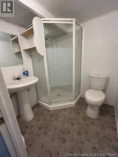 163 Mckay Street, Dalhousie, NB 