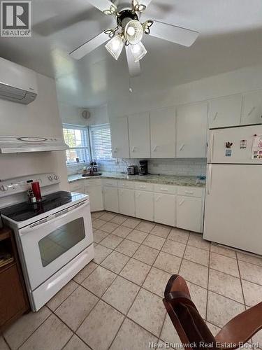 163 Mckay Street, Dalhousie, NB 