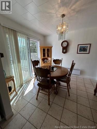 163 Mckay Street, Dalhousie, NB 