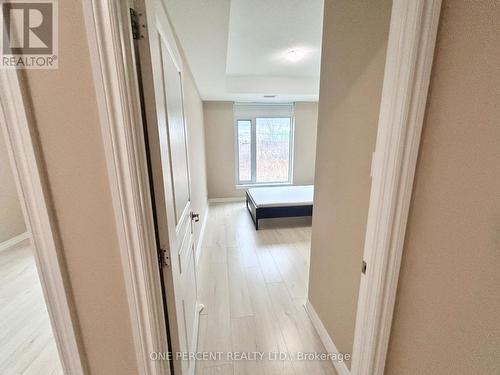 201 - 100 Roger Guindon Avenue, Ottawa, ON - Indoor Photo Showing Other Room