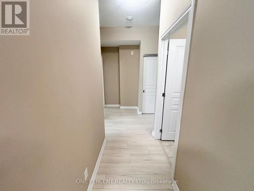 201 - 100 Roger Guindon Avenue, Ottawa, ON - Indoor Photo Showing Other Room