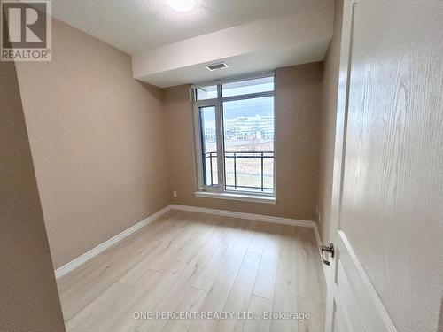 201 - 100 Roger Guindon Avenue, Ottawa, ON - Indoor Photo Showing Other Room