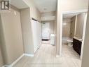 201 - 100 Roger Guindon Avenue, Ottawa, ON  - Indoor Photo Showing Bathroom 