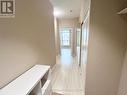 201 - 100 Roger Guindon Avenue, Ottawa, ON  - Indoor Photo Showing Other Room 