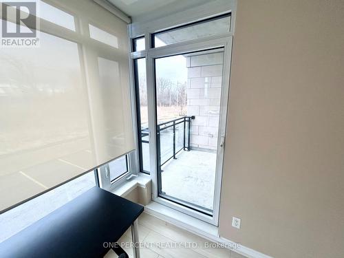 201 - 100 Roger Guindon Avenue, Ottawa, ON - Indoor Photo Showing Other Room