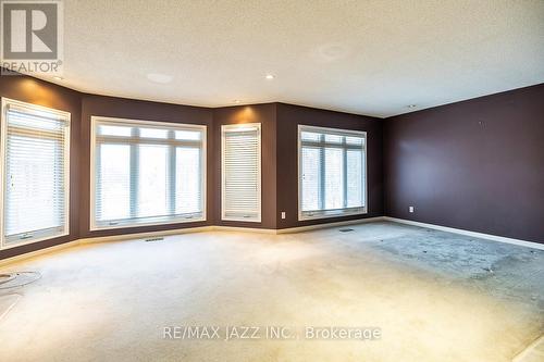 1002 Riverview Crescent, Pickering (Rougemount), ON - Indoor Photo Showing Other Room