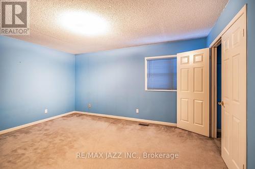 1002 Riverview Crescent, Pickering (Rougemount), ON - Indoor Photo Showing Other Room