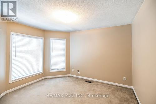 1002 Riverview Crescent, Pickering (Rougemount), ON - Indoor Photo Showing Other Room