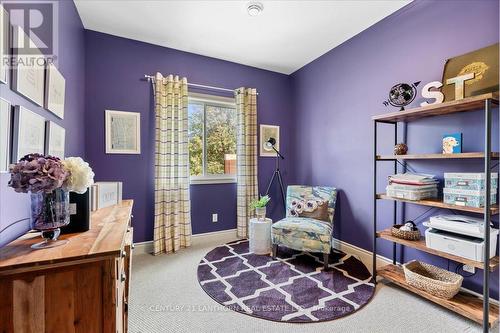 18 Mcdougall Drive, Belleville (Thurlow Ward), ON - Indoor