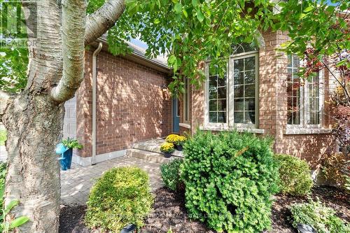 18 Mcdougall Drive, Belleville (Thurlow Ward), ON - Outdoor