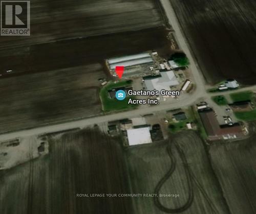 200 Edward Avenue, King, ON 