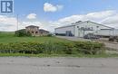 200 Edward Avenue, King, ON  - Outdoor 