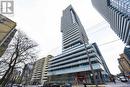 301 - 185 Roehampton Avenue, Toronto, ON 