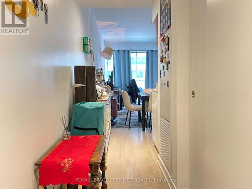 301 - 185 Roehampton Avenue, Toronto, ON 