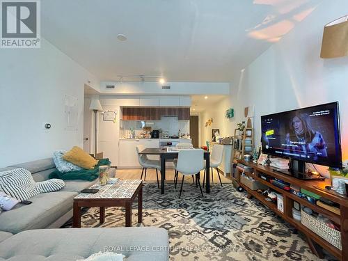 301 - 185 Roehampton Avenue, Toronto, ON 