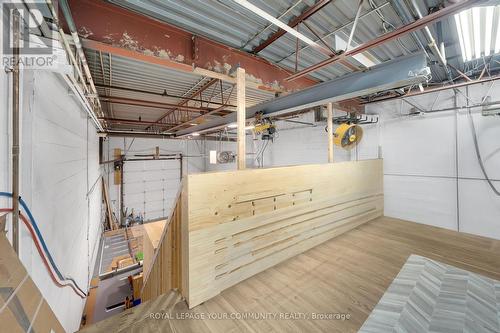 17 - 45 Casmir Court, Vaughan, ON 