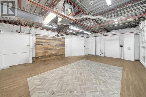 17 - 45 Casmir Court, Vaughan, ON 