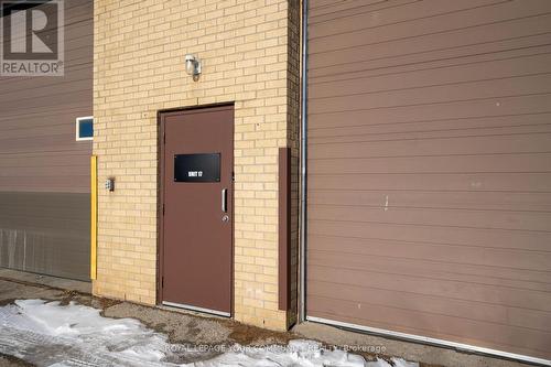 17 - 45 Casmir Court, Vaughan, ON 