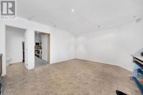 17 - 45 Casmir Court, Vaughan, ON 