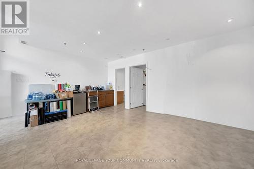 17 - 45 Casmir Court, Vaughan, ON 