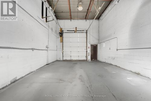 17 - 45 Casmir Court, Vaughan, ON 