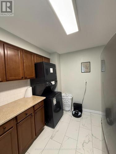 63 Barrett Crescent, Ajax, ON - Indoor