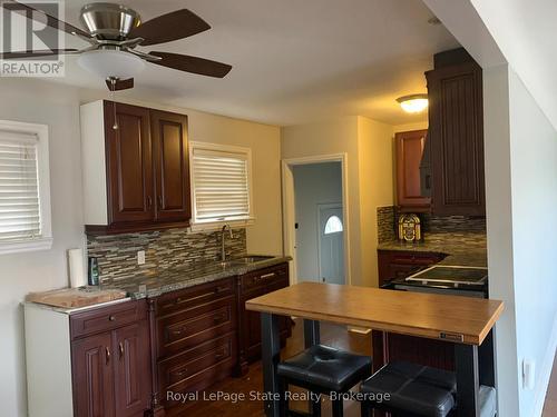 Upper - 72 Southmeadow Crescent, Hamilton (Stoney Creek), ON - Indoor