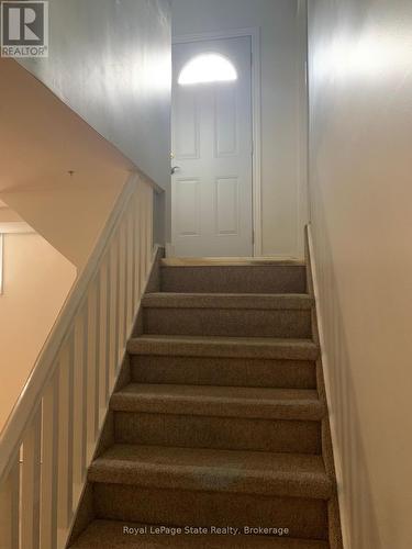 Lower - 72 Southmeadow Crescent, Hamilton (Stoney Creek), ON - Indoor Photo Showing Other Room