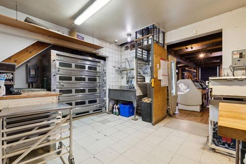 Cuisine - 53 Boul. St-Joseph, Gatineau (Hull), QC - Indoor Photo Showing Other Room