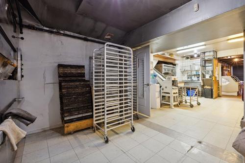 Kitchen - 53 Boul. St-Joseph, Gatineau (Hull), QC -  Photo Showing Other Room