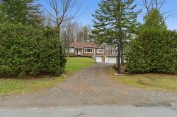 17 Ch. des Lilas  Sainte-Anne-Des-Lacs, QC J0R 1B0