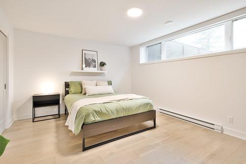 Chambre à coucher - 51 Rue Des Trembles, Saint-Jean-Sur-Richelieu, QC - Indoor Photo Showing Bedroom
