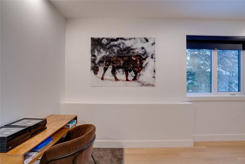 9973 Purcell Drive, Vernon, BC - Indoor Photo Showing Other Room