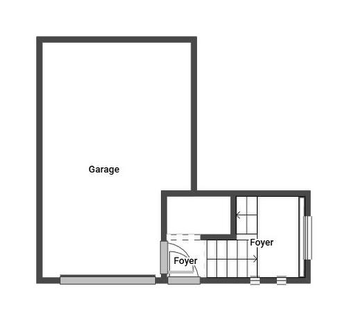 9973 Purcell Drive, Vernon, BC - Other