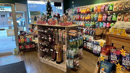 24 10Th Avenue, Cranbrook, BC 