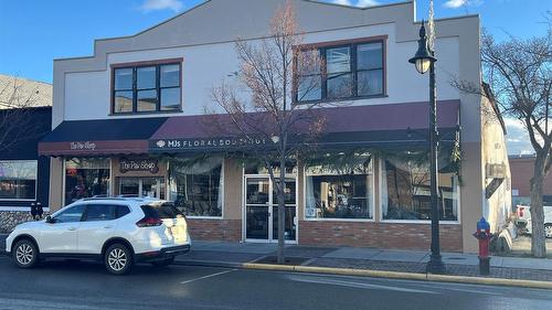 24 10Th Avenue, Cranbrook, BC 