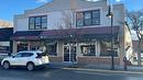 24 10Th Avenue, Cranbrook, BC 