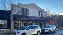 24 10Th Avenue, Cranbrook, BC 