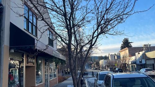 24 10Th Avenue, Cranbrook, BC 