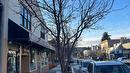 24 10Th Avenue, Cranbrook, BC 
