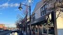 24 10Th Avenue, Cranbrook, BC 