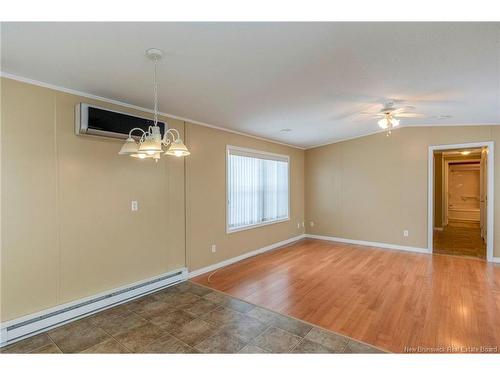 15 Springfield Crt, Riverview, NB 