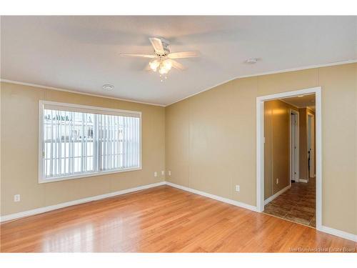 15 Springfield Crt, Riverview, NB 