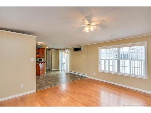 15 Springfield Crt, Riverview, NB 